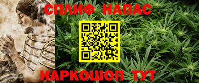мдма Гусь-Хрустальный