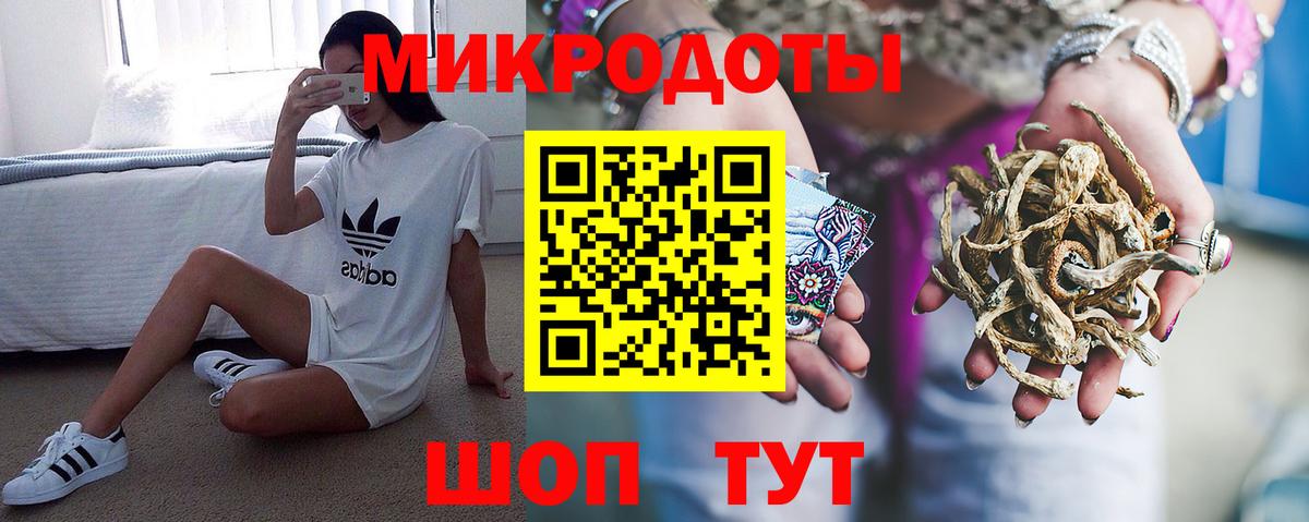 Галлюциногенные грибы ЛСД Мирный